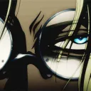 𝐭𝐡𝐞 𝐝𝐢𝐯𝐢𝐧𝐞 𝐭𝐫𝐢𝐛𝐮𝐧𝐚𝐥 <𝟑 .ᐟ