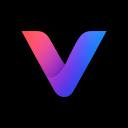 Voratix Global | Debating and News