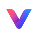 Voratix Global