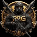 Server icon