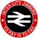 Manchester ICJ [BFL]