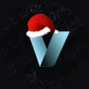 Vector 🎄