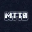 Merkez Tanıtım Hizmetleri #TR