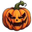 🔮🎃The Hook & Hatch Hub🎃🔮
