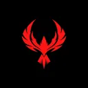 UPRISE City | VR Esports