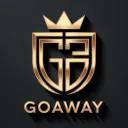 ™  G O A W A Y © │ LEGIT 100%