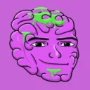 pabloxerzy Discord server icon
