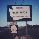 seattle, washington