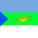 The Micronation Of Stuffylandia