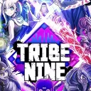 t9 game