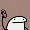 ActiveByYusuf Discord server icon