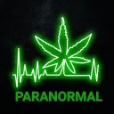† ♱༉ 𝗧 𝗛 𝗖 ↹ ᴾᵃʳᵃⁿᵒʳᵐᵃˡ 🔒 #Paranormal