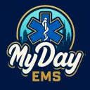 EMS || MyDayRP