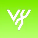 VouchieX