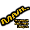 Midweek Madness League