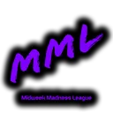 Midweek Madness League