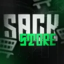 SacK Forn! #1r3al