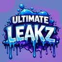(GER) Ultimate Leakz