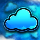 CloudShop × KONKURS 500PLN