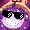 뿌야뿌야☆ﾟ.*･｡ﾟ