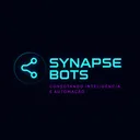 Synapse Bots