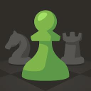 chess친목서버