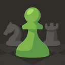 chess친목서버