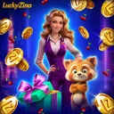 LuckyZino