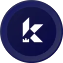 Server icon