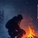Echoes of Fire