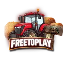 FreeToPlay