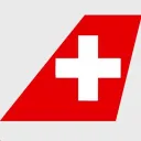 SWISS Virtual