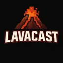 Lavacast Servidor Anarquico