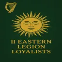 𝔗𝔥𝔢 𝔈𝔞𝔰𝔱-𝔈𝔲𝔯𝔬𝔭𝔢𝔞𝔫 𝔏𝔢𝔤𝔦𝔬𝔫 𝔬𝔣 𝔑𝔢𝔴 𝔏𝔬𝔶𝔞𝔩𝔦𝔰𝔱 ℜ𝔢𝔭𝔲𝔟𝔩𝔦𝔠