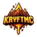 KryftMC.PL [ZAMKNIĘTĘ]