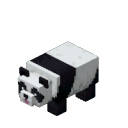 ¡ 献出你心 ! — ೄྀ࿐ ˊˎ- ꨄ Discord server icon