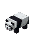 ¡ 献出你心 ! ˊˎ- ꨄ