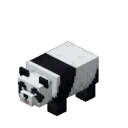 ¡ 献出你心 ! ˊˎ- ꨄ