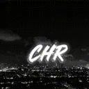chromium