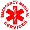 EMS - FARP