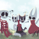 Multifandom Madness! <3 Discord server icon