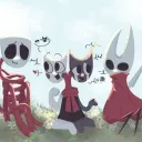 Multifandom Madness! <3