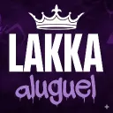 LAKKA Aluguel #4k