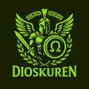 DioskureN