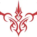SHIRO