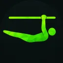 Calisthenics Lab
