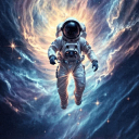 the chill community Discord server icon