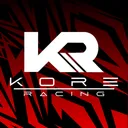 KORE Racing