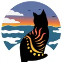 Cozy hangout 18+ ・ Florida Community