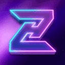 ZephyHosting | NEW DC